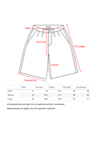 Wide double pleated shorts Fine wool